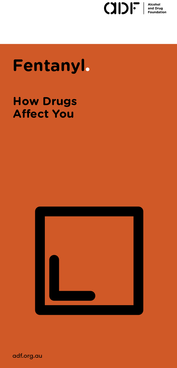 HDAY: Fentanyl (bundle of 50)