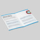 Why do People Use Grog and Drugs? First Nations Resource