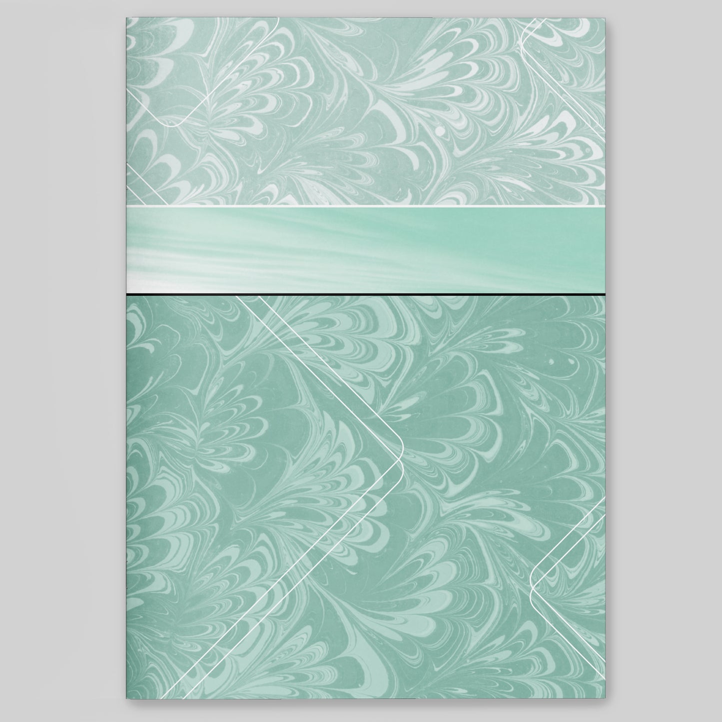 Cannabis diary (bundle of 25)