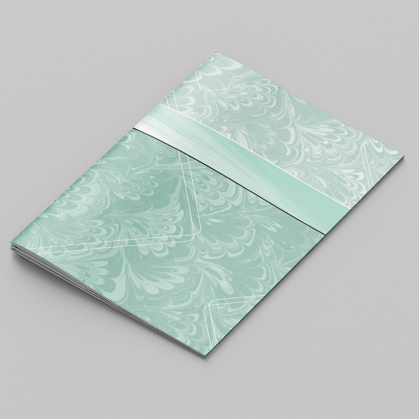 Cannabis diary (bundle of 25)