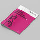 Alcohol, drugs & pregnancy (bundle of 10)