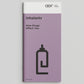 Inhalants. How Drugs Affect You (bundle of 50)