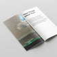 GHB. How Drugs Affect You (bundle of 50)