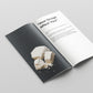 Heroin. How Drugs Affect You (bundle of 50)