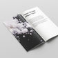 Ice. How Drugs Affect You (bundle of 50)