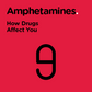 HDAY: Amphetamines (bundle of 50)