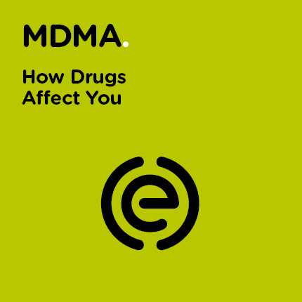 HDAY: MDMA (bundle of 50)