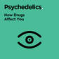 HDAY: Psychedelics (bundle of 50)