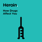 HDAY: Heroin (bundle of 50)