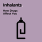 HDAY: Inhalants (bundle of 50)