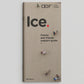 Family Support Ice Brochure (bundle of 25)