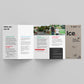 Family Support Ice Brochure (bundle of 25)