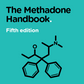 Methadone Handbook (bundle of 10)