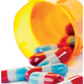 HDAY: Analgesics (painkillers) (bundle of 50)