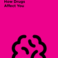 HDAY: Drugs & their effects (bundle of 50)