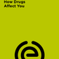 HDAY: MDMA (bundle of 50)