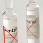 HDAY: Fentanyl (bundle of 50)
