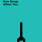 HDAY: Heroin (bundle of 50)
